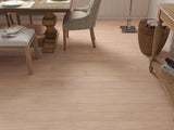 Banksy Plank Laminate Flooring