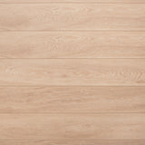 Banksy Plank Laminate Flooring