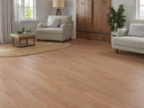 Banksy Plank Laminate Flooring