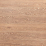 Banksy Plank Laminate Flooring