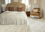 Beautiful Breeze Carpet
