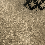 Bel Air Polyester Carpet