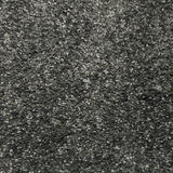 Bel Air Polyester Carpet