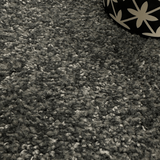 Bel Air Polyester Carpet