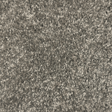 Bel Air Polyester Carpet