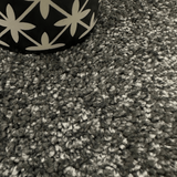 Bel Air Polyester Carpet