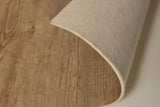 Biloxi Cushioned Vinyl Flooring
