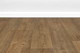 Biloxi Cushioned Vinyl Flooring