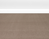 Kiara Super Dense Twist Carpet