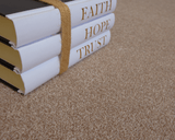 Kiara Super Dense Twist Carpet