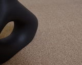 Kiara Super Dense Twist Carpet