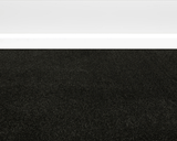 Kiara Super Dense Twist Carpet