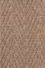 Boise Chevron Loop Carpet