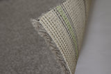 Burlington Dense Twist Carpet