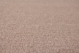 Burlington Dense Twist Carpet