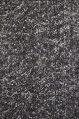 Caesar Saxony Carpet