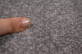 Caesar Saxony Carpet