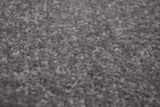 Caesar Saxony Carpet