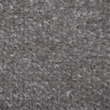 Caesar Saxony Carpet
