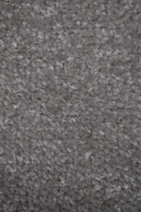 Caesar Saxony Carpet