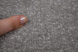 Caesar Saxony Carpet