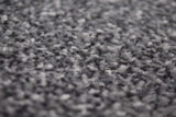 Caesar Saxony Carpet