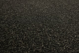 Calypso Saxony Carpet