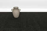 Calypso Saxony Carpet
