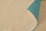 Calypso Saxony Carpet