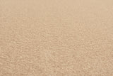 Calypso Saxony Carpet