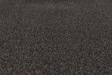 Calypso Saxony Carpet