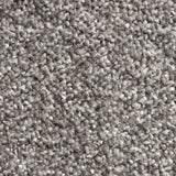Chelsea Deep Pile Twist Carpet