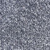 Chelsea Deep Pile Twist Carpet