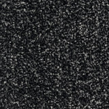 Chelsea Deep Pile Twist Carpet