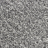 Chelsea Deep Pile Twist Carpet
