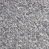Chelsea Deep Pile Twist Carpet