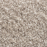 Chelsea Deep Pile Twist Carpet