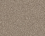 Linwood Twist Carpet