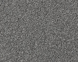 Linwood Twist Carpet