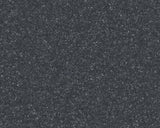 Linwood Twist Carpet