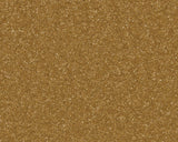 Linwood Twist Carpet