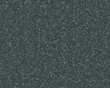 Linwood Twist Carpet