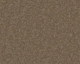 Linwood Twist Carpet