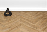 Crete Cushioned Vinyl Flooring