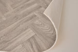 Crete Cushioned Vinyl Flooring