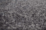 Rutland Twist Carpet