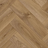Delphi Vinyl Flooring