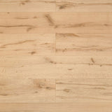 Daintree Engineered Wood Flooring