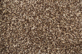 Rutland Twist Carpet