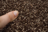 Rutland Twist Carpet